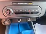 New 2026 Ford Maverick XLT SuperCrew Cab for sale #TRB37340 - photo 16