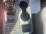 New 2026 Ford Maverick XLT SuperCrew Cab for sale #TRB37340 - photo 17