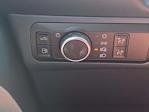 New 2026 Ford Maverick XLT SuperCrew Cab for sale #TRB37340 - photo 19