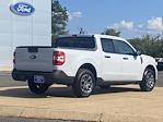 New 2026 Ford Maverick XLT SuperCrew Cab for sale #TRB37340 - photo 1