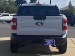 New 2026 Ford Maverick XLT SuperCrew Cab for sale #TRB37340 - photo 3