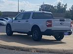 New 2026 Ford Maverick XLT SuperCrew Cab for sale #TRB37340 - photo 4