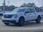 New 2026 Ford Maverick XLT SuperCrew Cab for sale #TRB37340 - photo 5