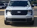 New 2026 Ford Maverick XLT SuperCrew Cab for sale #TRB37340 - photo 6