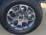 New 2026 Ford Maverick XLT SuperCrew Cab for sale #TRB37340 - photo 7