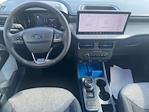 New 2026 Ford Maverick XLT SuperCrew Cab for sale #TRB37340 - photo 9