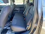 New 2026 Ford Maverick XL SuperCrew Cab for sale #TRB58236 - photo 10