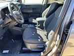 New 2026 Ford Maverick XL SuperCrew Cab for sale #TRB58236 - photo 11