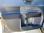 New 2026 Ford Maverick XL SuperCrew Cab for sale #TRB58236 - photo 12