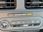 New 2026 Ford Maverick XL SuperCrew Cab for sale #TRB58236 - photo 15