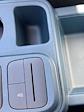 New 2026 Ford Maverick XL SuperCrew Cab for sale #TRB58236 - photo 18