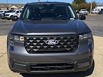 New 2026 Ford Maverick XL SuperCrew Cab for sale #TRB58236 - photo 6