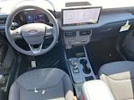 New 2026 Ford Maverick XL SuperCrew Cab for sale #TRB58236 - photo 9