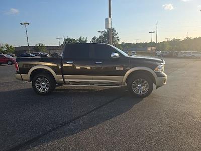 Used 2014 Ram 1500 - photo 1
