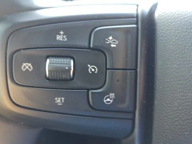 Used 2024 GMC Sierra 1500 - photo 15