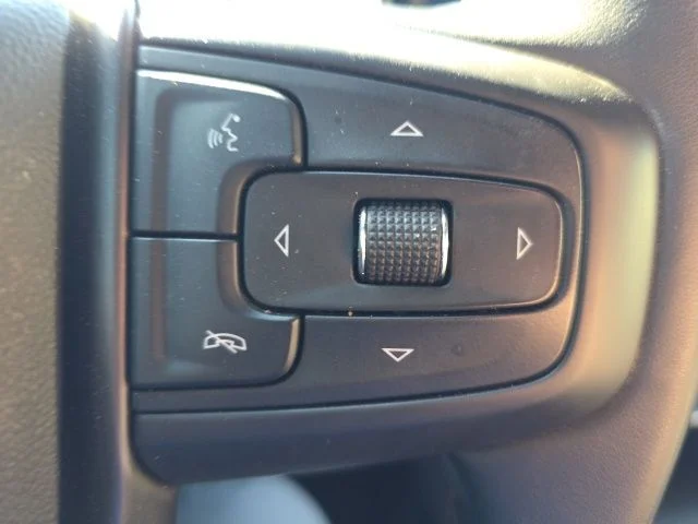 Used 2024 GMC Sierra 1500 - photo 16