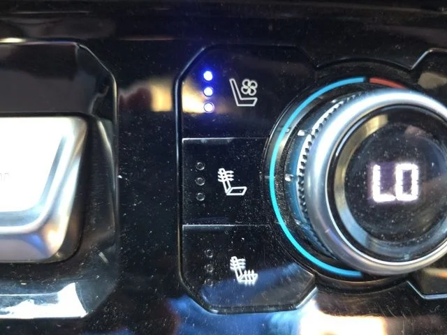 Used 2024 GMC Sierra 1500 - photo 20