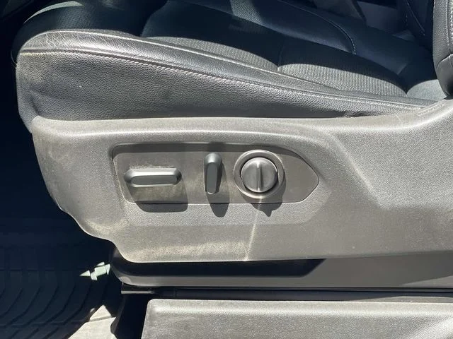 Used 2019 GMC Sierra 1500 - photo 8