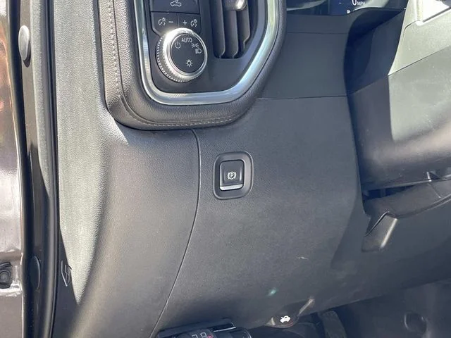Used 2019 GMC Sierra 1500 - photo 11