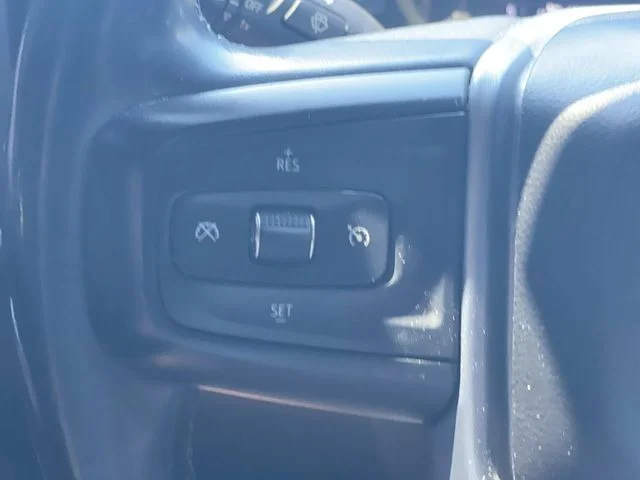 Used 2019 GMC Sierra 1500 - photo 14