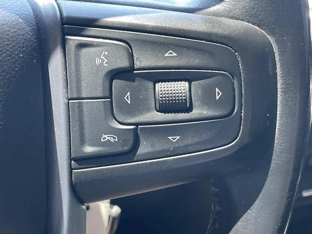 Used 2019 GMC Sierra 1500 - photo 15