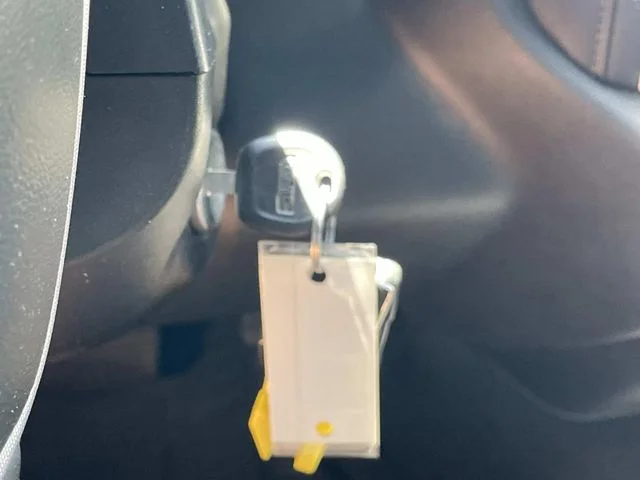 Used 2019 GMC Sierra 1500 - photo 17