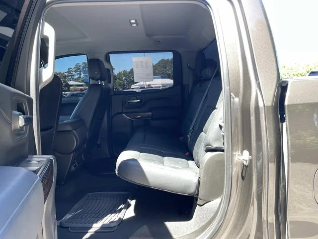 Used 2019 GMC Sierra 1500 - photo 24