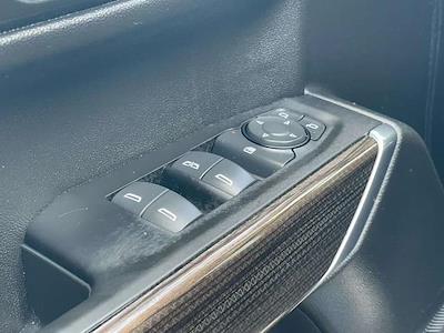 2021 Chevrolet Silverado 1500 Crew Cab 4WD Pickup for sale #TZ354701 - photo 2