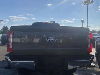 2027 Ford F-250 Crew Cab 4x4 Pickup for sale #VEC21371 - photo 2