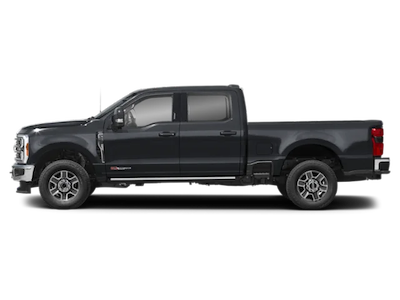 2027 Ford F-250 Crew Cab 4x4 Pickup for sale #VEC24895 - photo 2