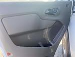 New 2027 Ford Transit 350 High Roof Cargo Van for sale #VKA08621 - photo 9