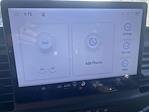 New 2027 Ford Transit 350 High Roof Cargo Van for sale #VKA08621 - photo 12