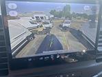 New 2027 Ford Transit 350 High Roof Cargo Van for sale #VKA08621 - photo 13