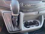 New 2027 Ford Transit 350 High Roof Cargo Van for sale #VKA08621 - photo 14