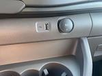 New 2027 Ford Transit 350 High Roof Cargo Van for sale #VKA08621 - photo 15