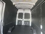 New 2027 Ford Transit 350 High Roof Cargo Van for sale #VKA08621 - photo 19