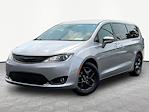 2019 Chrysler Pacifica FWD Minivan for sale #23KR550056T1 - photo 1