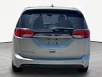 2019 Chrysler Pacifica FWD Minivan for sale #23KR550056T1 - photo 9