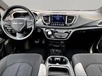 2019 Chrysler Pacifica FWD Minivan for sale #23KR550056T1 - photo 10