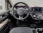 2019 Chrysler Pacifica FWD Minivan for sale #23KR550056T1 - photo 11