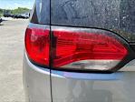 2019 Chrysler Pacifica FWD Minivan for sale #23KR550056T1 - photo 12