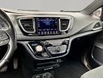2019 Chrysler Pacifica FWD Minivan for sale #23KR550056T1 - photo 13