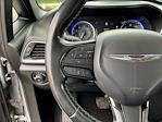 2019 Chrysler Pacifica FWD Minivan for sale #23KR550056T1 - photo 14