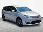2019 Chrysler Pacifica FWD Minivan for sale #23KR550056T1 - photo 2