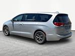 2019 Chrysler Pacifica FWD Minivan for sale #23KR550056T1 - photo 3