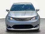 2019 Chrysler Pacifica FWD Minivan for sale #23KR550056T1 - photo 15