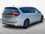 2019 Chrysler Pacifica FWD Minivan for sale #23KR550056T1 - photo 4