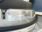 2019 Chrysler Pacifica FWD Minivan for sale #23KR550056T1 - photo 5