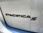 2019 Chrysler Pacifica FWD Minivan for sale #23KR550056T1 - photo 6
