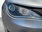 2019 Chrysler Pacifica FWD Minivan for sale #23KR550056T1 - photo 7